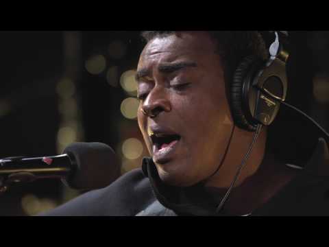 Changes - Seu Jorge