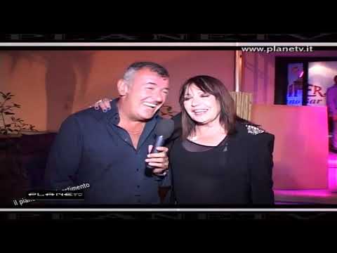 VIOLA VALENTINO a PLANETV