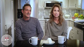 Kitchen Magic Customer - Video 4