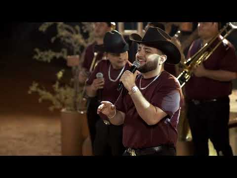 PARA TODA LA VIDA- BANDA 3 RIOS