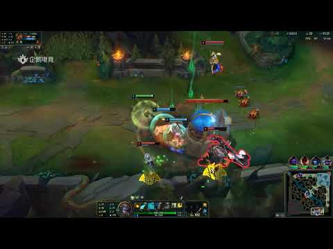 EDG VIPER FULL LIVESTREAM 24/11/2021