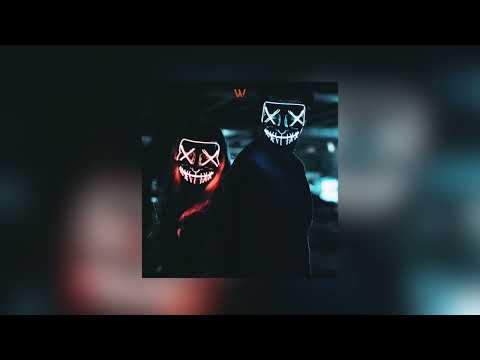 [FREE] J Cole x Black Thought type beat - "Fundamentals"  - Freestyle Instrumental 2023