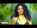Ray J - Brown Sugar (Explicit) ft. Lil Wayne 