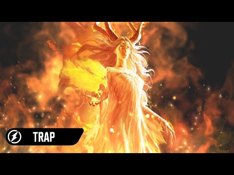 Candy Shop (Mandrazo & Flyn Stoned Cover) (Magic Cover Release)