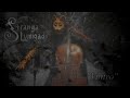 Stranga Lumigado Vintro Official Video