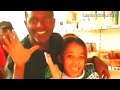 Matsubara Ihorombe Clip Retro2