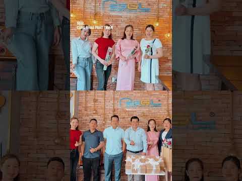CÔNG TY CỔ PHẦN GOLD AI