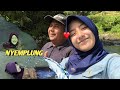 TANGGAPAN AYAH KEEP HALAL BROTHER