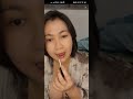 Live Bigo Risa