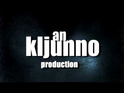 [CS] JOINT UNION intro , -4 kills USP