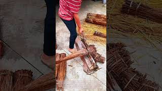 Download lagu Alkimia Daun: Mengubah Panen Tua Menjadi Harta Berharga mp3 Download lagu Alkimia Daun: Mengubah Panen Tua Menjadi Harta Berharga mp3