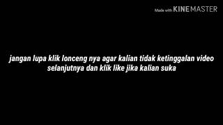 Download lagu STATUS WA /STORY WA TERBARU MOTOCROSS mp3 Download lagu STATUS WA /STORY WA TERBARU MOTOCROSS mp3