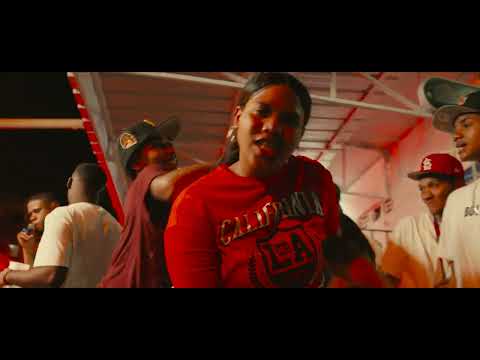 Aka Castro - Tu No Me Conoce (Video Oficial) Dir. @atfilms1570