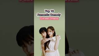 Download lagu Top 10 Romantic comedy Korean drama | Best romantic comedy Korean drama #kdrama #koreandrama #shorts mp3 Download lagu Top 10 Romantic comedy Korean drama | Best romantic comedy Korean drama #kdrama #koreandrama #shorts mp3