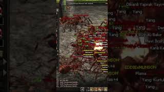 Miniaturka - Metin2 full trick kasılma rehberi yakında #alastor #shorts