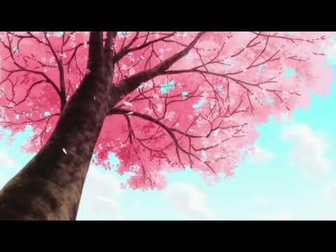 Yanix feat PINQ, Thomas Mraz - Plug (slowed + reverb)