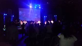 Church Medley - Lusanda Beja