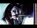 We Re Up To Something EVIL Betsy Baker Is Coming Aboard The Terror Express