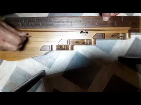 Szűcs Sándor -  Kinek van kinek nincs kút az udvarában