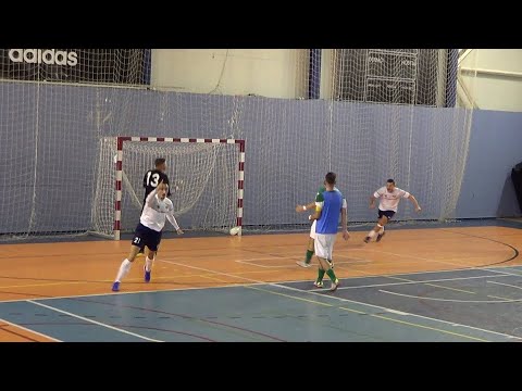 5 kolo Pinerola - N.Zamky