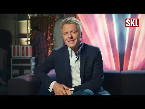 Spielspaß mit SKL: Jörg Pilawa erklärt das Spielen und Gewinnen!