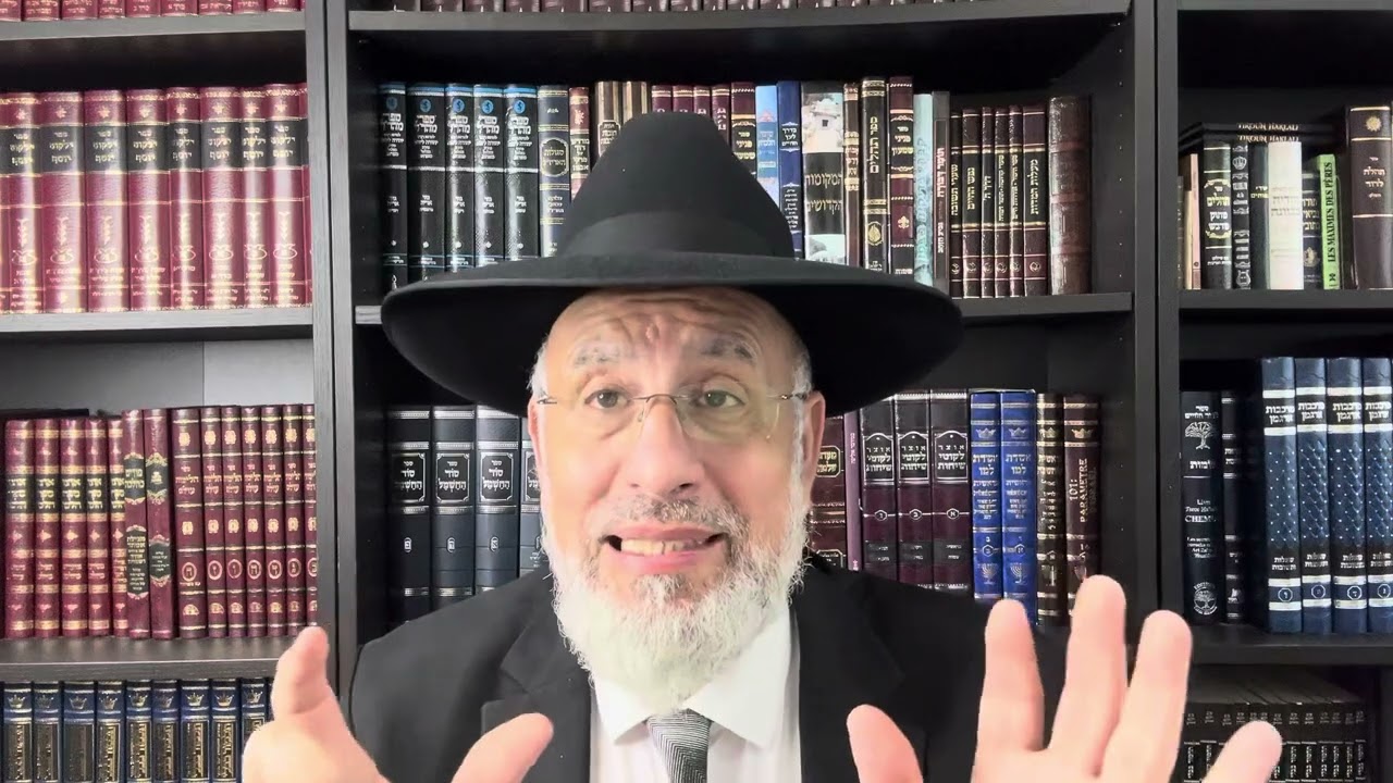 Les 12000 couples de Rabbi Akiva - Leïlouy Nishmat de Marlène Hanna bat Sultana