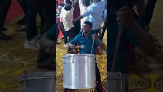 Download lagu borila bor piklay mp3 Download lagu borila bor piklay mp3