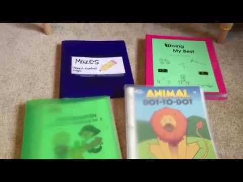 download lagu mp3 mp4 Homemade Preschool, download lagu Homemade Preschool gratis, unduh video klip Homemade Preschool