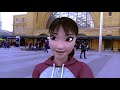 How are your favourite Virtual YouTubers created? - BBC Click How are your favourite Virtual YouTubers created? - BBC Click