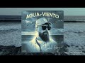 Josue Rarujo - Agua y Viento (Video Cover)
