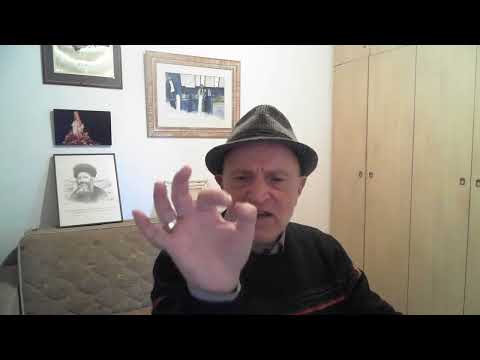 L'égypte sortira de sa propre égypte 2ème partie (au dela de la nuit) 21-12-2022 L'égypte sortira de sa propre égypte 2ème partie (au dela de la nuit) 21-12-2022