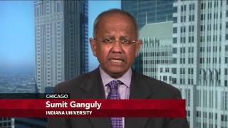 Can India&#39;s next leader deliver on economic promises?