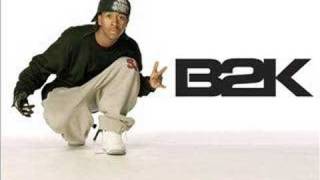 Omarion - Entourage ( Wookie Remix) New 2007