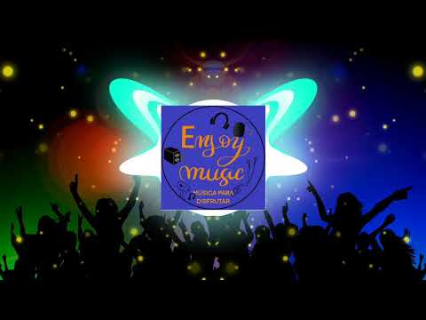 OnlyMusicARG - R Wan Feat Fatman Scoop   On The Ground - Big EDM Sounds Network