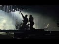 Linkin Park Papercut 2024 Live In Seoul From Zero World Tour