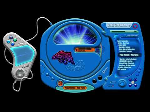 Peggy Viennetta - Molly Psyrus | Cringe Compilation 2