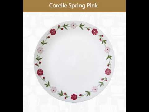download lagu mp3 mp4 Corelle Dinner Set Uk, download lagu Corelle Dinner Set Uk gratis, unduh video klip Corelle Dinner Set Uk