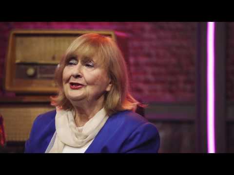 VERA SVOBODA - NA TE MISLIM