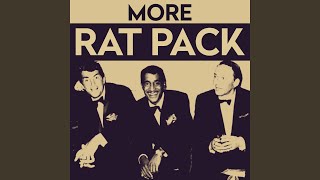 I&#39;ve Got You Under My Skin