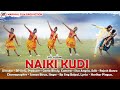 New Ho Romantic Traditional Video Ll NAIKI KUDI Ll Rajkumar Purty Ll Barsha Biruly Ll BP SinG