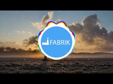 Matvey Emerson & Alex Hook Feat Rene - Paradise ( Krivushkin Production Remix )