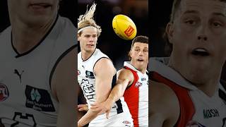 Is it time to walk away from Tom De Koning? #stkildafc #saintsfooty