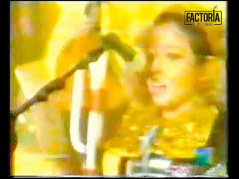 CARNAVAL 2006 - MURGA INFANTIL GUACHIPANDUZY - ACTUACIÓN COMPLETA - PRIMER PREMIO DE INTERPRETACIÓN