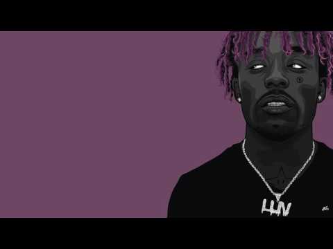 [FREE] Lil Uzi Vert x Lil Pump Type Beat With Hook 2017 - Irrelevant (Prod. DJKronicBeats x SLGHTWRK