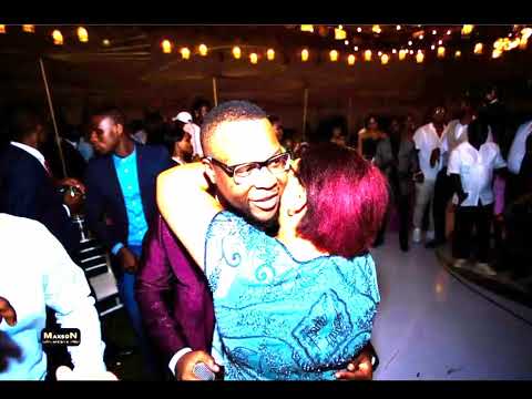 CHB - FAMILIA (Official Audio)