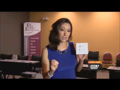 SDS Dealer ECT Services News Story