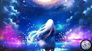 Nightcore - Who Are You By RAIGN {requested by Daisy Pegg}