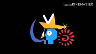 Aren’t you the guy who hit me in the eye? (P Head Shorts Edition)