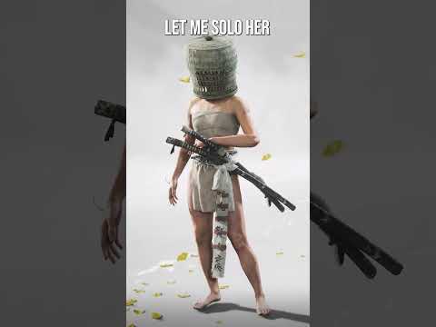 My Top 5 Favorite Armor Sets in Ghost of Yotei