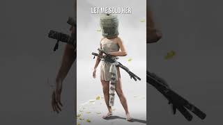 My Top 5 Favorite Armor Sets in Ghost of Yotei